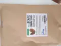 Оборудване за аквариум, филтри, осветление, снимка 3