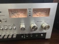 AKAI Dek GXC 730 D Auto Reverse, снимка 4