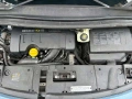 Renault Scenic 1.4tce 16v, снимка 17