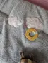 Килимче за игра на Little Dutch, снимка 3