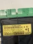 Блок управление за Dodge Nitro 2.8 CRD (2010) P04896137AG, снимка 3