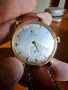 Omega Bumper 1954, снимка 8