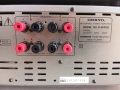 ONKYO Integra -silver, снимка 13
