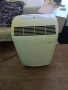 Мобилен Климатик Delonghi , снимка 1