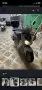 Aprilia Sportcity, снимка 2