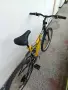 Велосипед BACHINI SWIFT 6SENSE, снимка 3