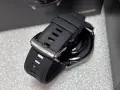 КАТО НОВ! Смарт часовник HUAWEI WATCH GT 6 Black ATM-B19, 46 мм., GPS, ПУЛСОМЕР, SP, снимка 11
