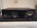 Касетен дек Pioneer ct w205r , снимка 7