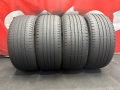 225 45 17, Летни гуми, Dunlop SPSportMaxx, 4 броя, снимка 2