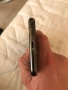 iPhone 11 Pro за ремонт или части, снимка 5