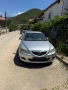 Mazda 6 на части, снимка 1