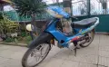 Папки Zongshen ZS 110-9, снимка 1