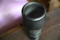 Sigma 17-500/F5,6 APO DG Fullframe, снимка 3