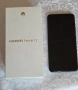 Huawei P smart Z, снимка 1