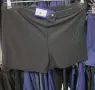 Нови   мъжки  бански , снимка 7
