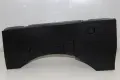 Авариен комплект крик VW Passat B6 (2005-2011г.) ключ за гуми кука за теглене 3C0011031B, снимка 10