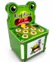 ИГРА С ЧУКЧЕТА ЗА ДЕТСКИ ЦЕНТРОВЕ С 2 ГОДИНИ ГАРАНЦИЯ  , снимка 2