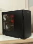 Геймърски компютър i7-6700K, GTX 1070ti, 32GB, снимка 1