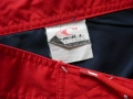O'Neill H&M Benetton дамски сетове, снимка 5