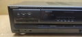 Technics SA-EX100 , снимка 3