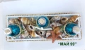 Морски свещник, снимка 4