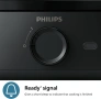Яйцеварка Philips 3000 Series, снимка 4