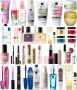 AVON, ORIFLAME - продукти на цени до 5 €, снимка 1