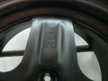 4бр 17ски джанти за OPEL,Chevrolet, Holden 5x105mm A170838, снимка 9