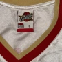 LeBron James Cleveland Cavaliers NBA Потник, снимка 3