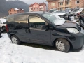 Fiat fiorino 1.3 multijet 2015, снимка 3