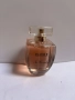 Дамски парфюм ELODE So Lovely (EDP / Парфюмна вода), снимка 2