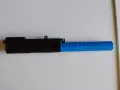 Батерия за лаптоп ASUS X540 X541 2600 mAh 11.25V, снимка 7
