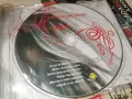 ДЕСИ СЛАВА CD 1907261133H2E7R, снимка 12