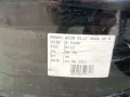 Джанти ARCEO 20" 5x112 VW AUDI SEAT SKODA MERCEDES BMW , снимка 6