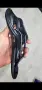 Седалка за шосеен велосипед Selle Italia FLITE Boost TM SF TDF, снимка 3