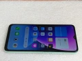 Itel A70 256GB  RAM 4GB+8GB , снимка 7
