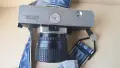Ретро фотоапарат Praktica LTL 3 с обектив Hoya 28-50mm, снимка 5