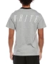 OFF WHITE оригинална нова тениска XXL, снимка 7