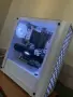 Стабилен Геймърски компютър за 1080р/2к-Ryzen 7/Rtx 2080/16gb Ram/500gb nvme, снимка 1