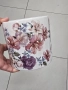 керамични саксии кашпи , снимка 3