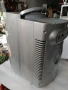 Мобилен хладилник на 12V и 220V, снимка 4