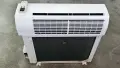 Daikin FTYN35GXV1B/RYN35GXV1B (конвенционална сплит система), снимка 2
