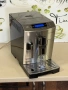 Кафемашина кафе автомат delonghi Primadonna S с гаранция, снимка 11