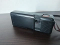 Fuji DL-50 Japan, снимка 4