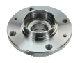 Лагер главина задна 3RG за CITROEN XANTIA 1.6-3.0 03.93-04.03г. № 15200, снимка 1