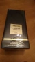 унисекс парфюми chloe tom ford dior , снимка 8