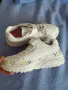 Skechers номер 32., снимка 9