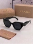 Prada ⚜️Дамски Слънчеви Очила , снимка 5