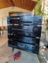 Sony CDP-911 ; TC-K315 ; TA-F319 ;ST-S120, снимка 7
