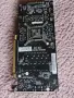 Продавам GTX1060 , снимка 2